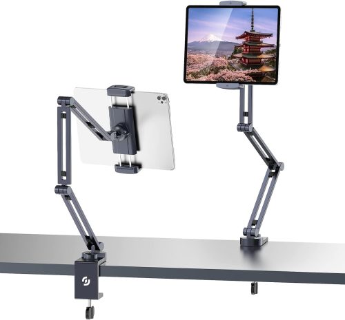 Ulanzi LS31 タブレットスタンド