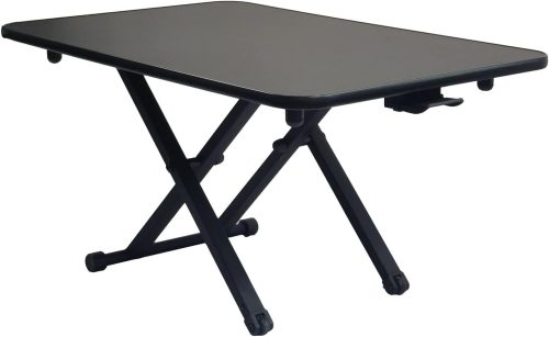 RELAXWORK スタンディングデスク L-BB