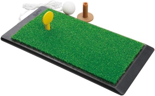 ダイヤゴルフ(DAIYA GOLF) ダイヤショットパートナー TR-423