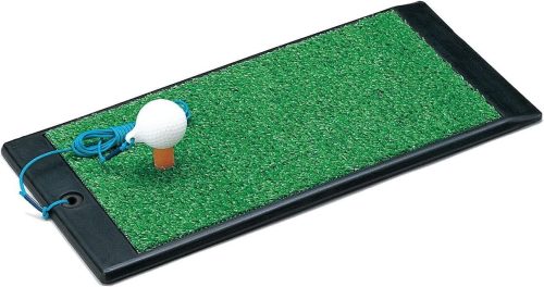 タバタ(Tabata) パンチャー258 GV0258