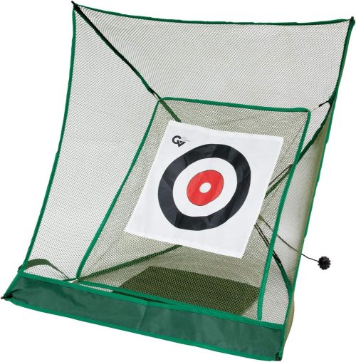 タバタ(Tabata) パッとアプローチ GV0881