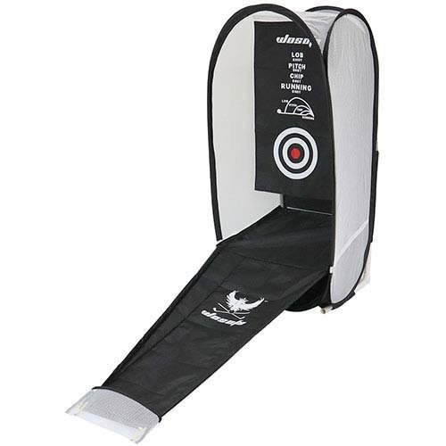 サンコー(THANKO) グリーン周りを得意にする「おうちアプローチ」 C-GAS21B