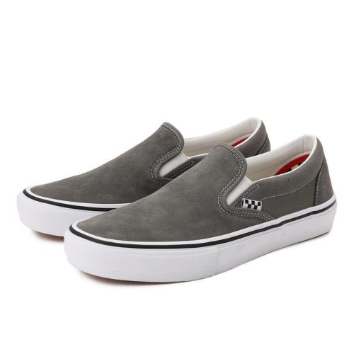 バンズ(VANS) MN Skate Slip-On
