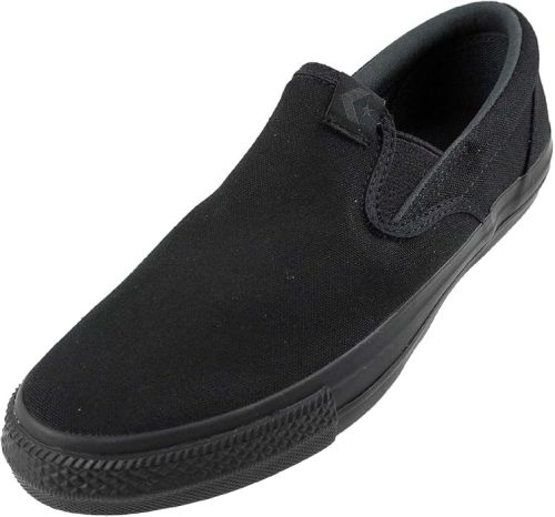 コンバース(CONVERSE) CXP SLIP-ON