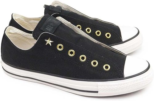 コンバース(CONVERSE) ALL STAR ST SLIP OX
