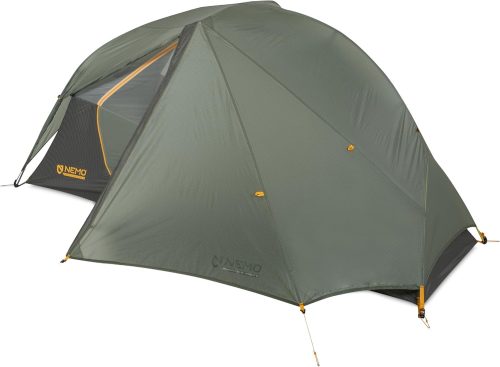 ニーモ・イクイップメント(NEMO) Dragonfly Bikepack OSMO 1P NM-DFBPOS-1P