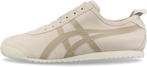 オニツカタイガー(Onitsuka Tiger) MEXICO 66 SLIP-ON