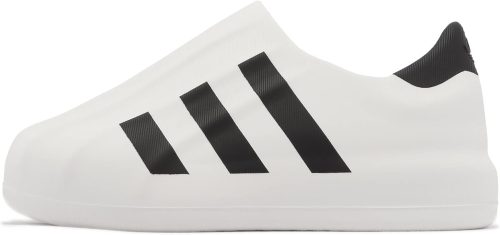 アディダス(adidas) Adifom SST