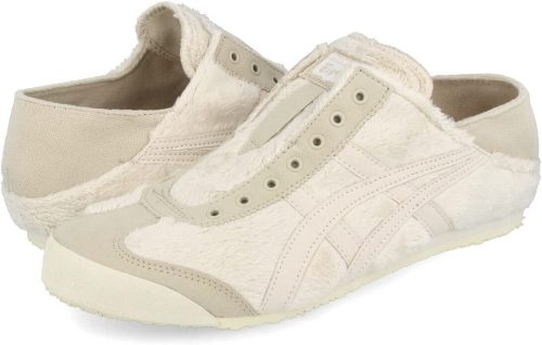 オニツカタイガー(Onitsuka Tiger) MEXICO 66 PARATY