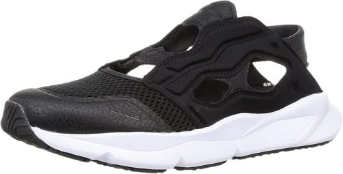 リーボック(Reebok) フューリーライト スリッポン