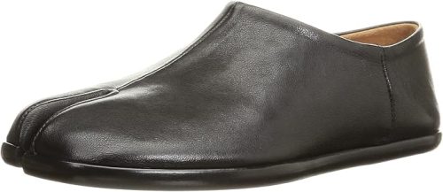 メゾン・マルジェラ(Maison Margiela) タビ バブーシュ