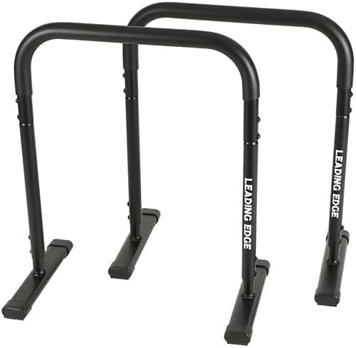 リーディングエッジ(LEADING EDGE) 2WAY ディップスタンド DNS-DS800