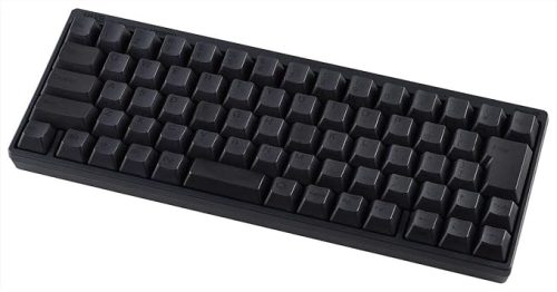 HHKB Professional HYBRID Type-S