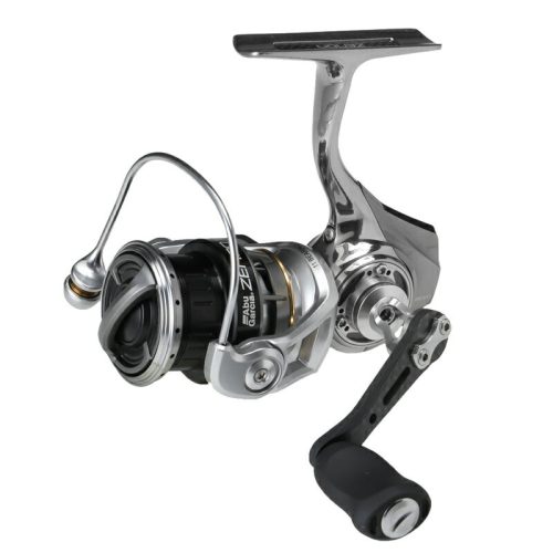 アブガルシア(AbuGarcia) ゼノン 1000S