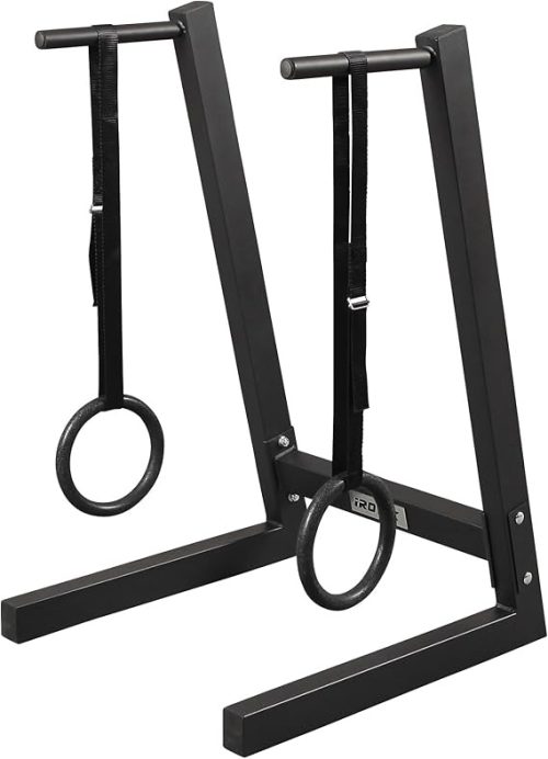 アイロテック(IROTEC) NEWディップ&ハンギングスタンド