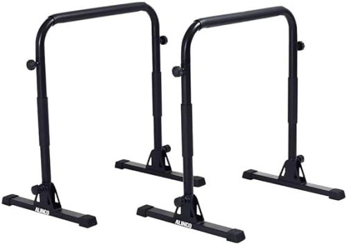 アルインコ(ALINCO) ディップススタンド FA53