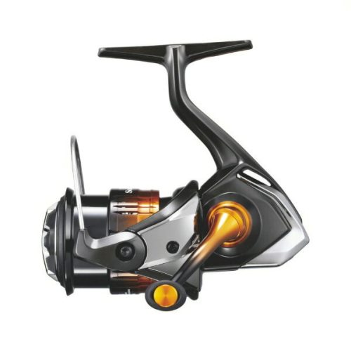 シマノ(SHIMANO) 22 ソアレ BB C2000SSPG