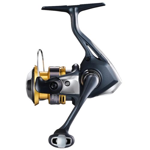 シマノ(SHIMANO) 22 サハラ 500