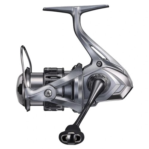 シマノ(SHIMANO) 21 ナスキー 1000