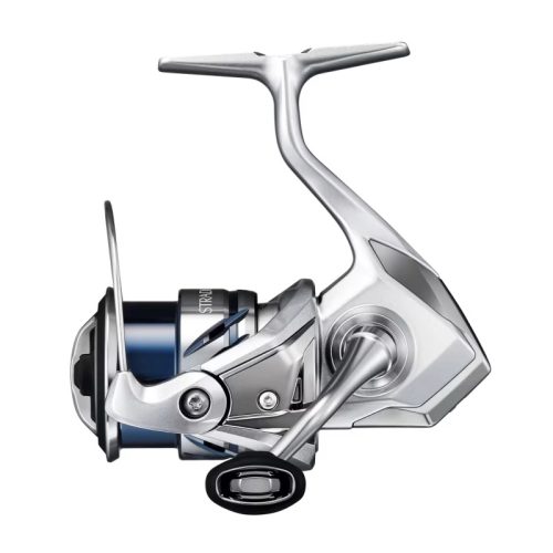 シマノ(SHIMANO) 23 ストラディック C2000S