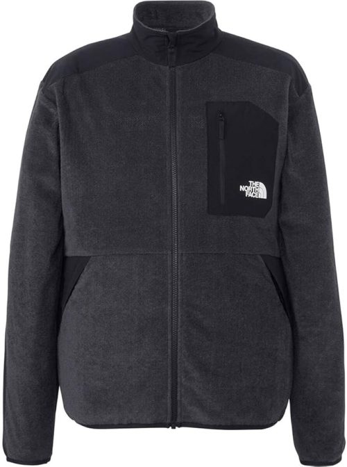 ザ・ノース・フェイス(THE NORTH FACE) レイバックミッドジャケット ユニセックス NA72410