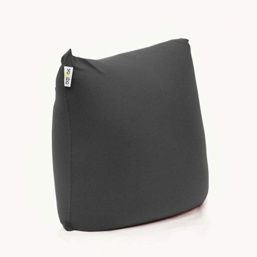 ヨギボー(Yogibo) ミニ