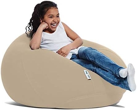 ヨギボー(Yogibo) ドロップ