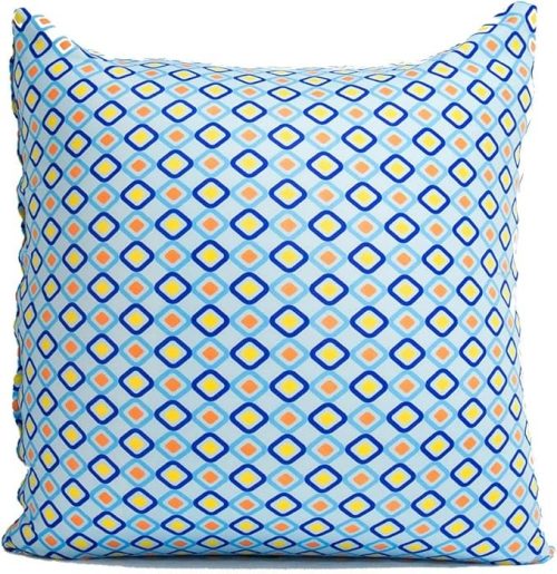 ヨギボー(Yogibo) ズーラ ミニ