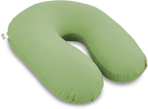 ヨギボー(Yogibo) サポート