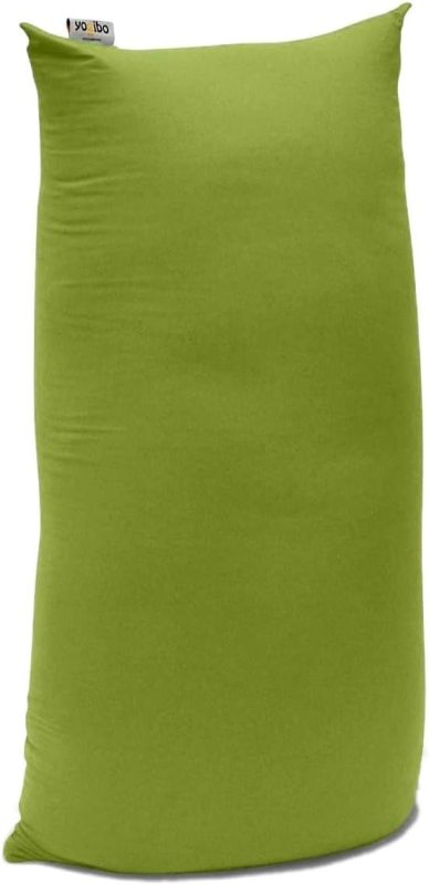 ヨギボー(Yogibo) マックス