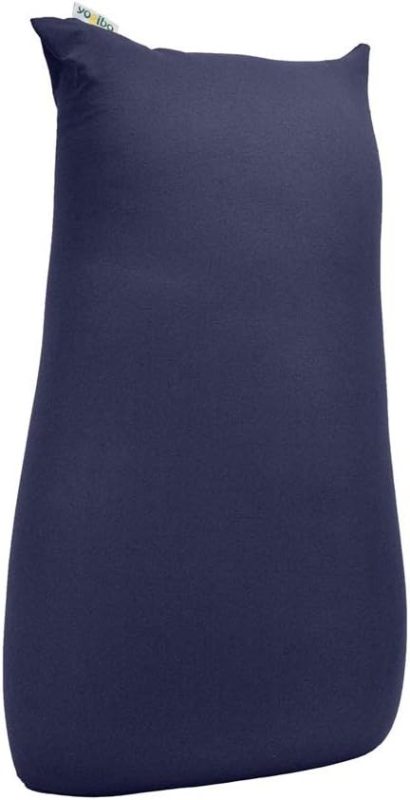 ヨギボー(Yogibo) マックス ライト ショート