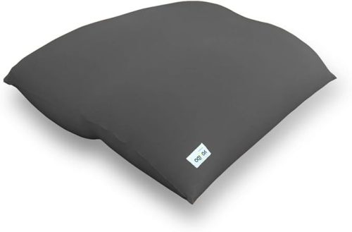 ヨギボー(Yogibo) ダブル