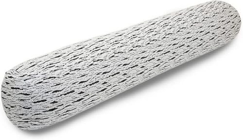 ヨギボー(Yogibo) ラックス ロール マックス