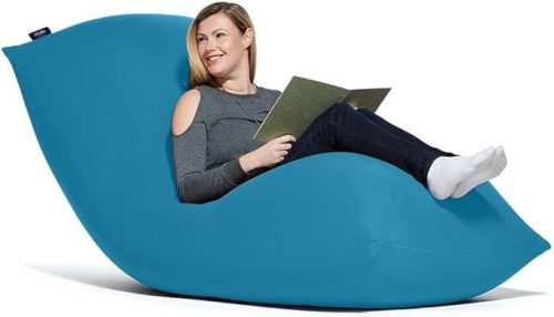 ヨギボー(Yogibo) マックス プレミアム