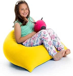 ヨギボー(Yogibo) ピラミッド