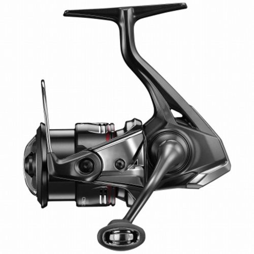 シマノ(SHIMANO) 24 ヴァンフォード C2000SHG