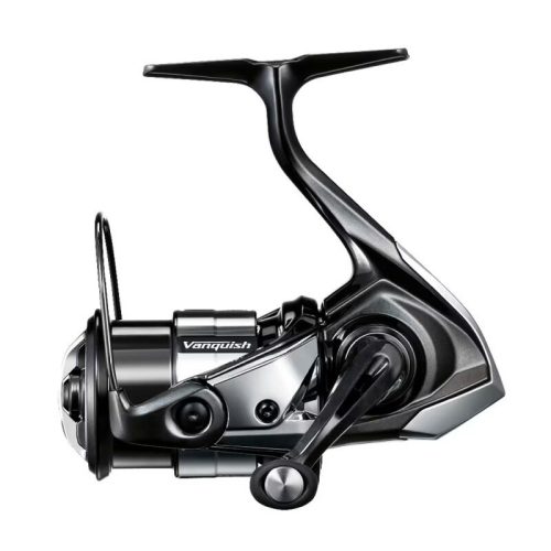 シマノ(SHIMANO) 23 ヴァンキッシュ 1000SSSPG