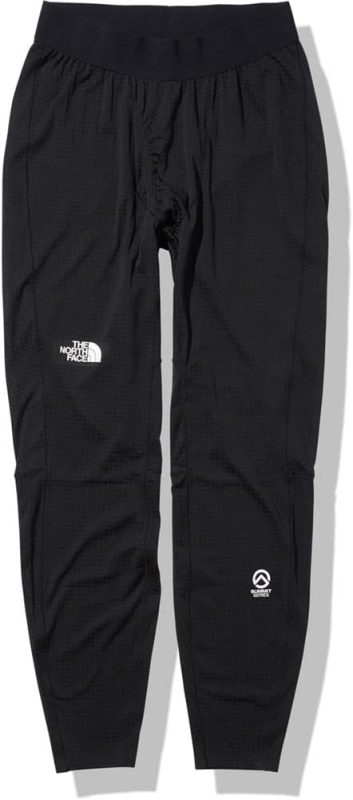 ザ・ノース・フェイス(THE NORTH FACE) エクスペディションドライドットタイツ NB32121