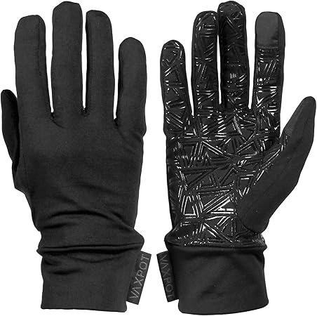 バックスポット(VAXPOT) インナーグローブ VA-3949