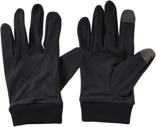 ノアム(NNOUM) インナーグローブ NN22BFGL51M