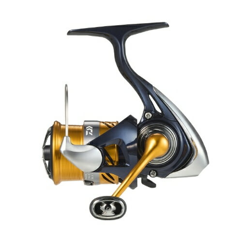 ダイワ(Daiwa) 24 レブロス LT1000S