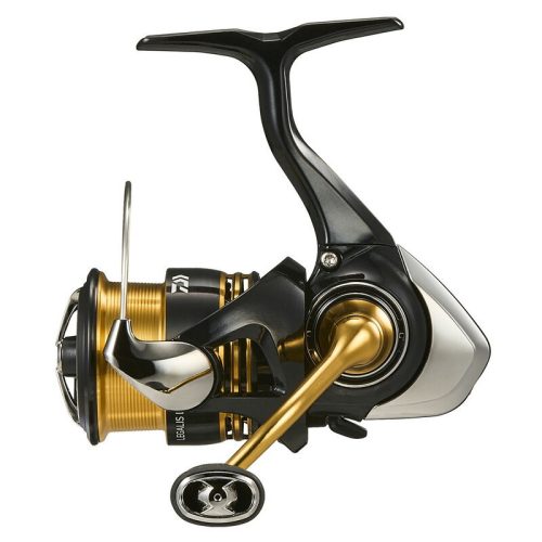 ダイワ(Daiwa) 23 レガリス LT2000S-P