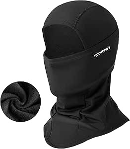 ROCKBROS バラクラバ