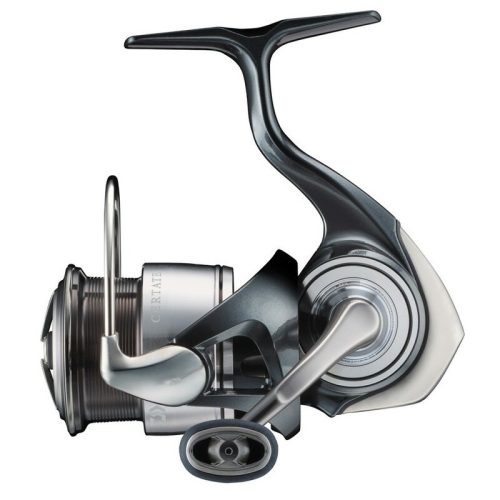 ダイワ(Daiwa) 24 セルテート FC LT2000S-P