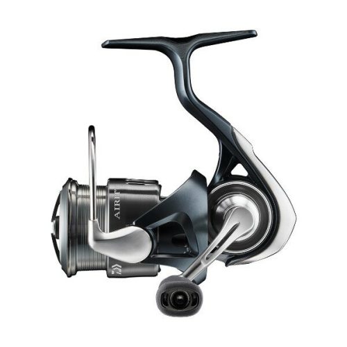 ダイワ(Daiwa) 23 エアリティ ST SF1000S-P