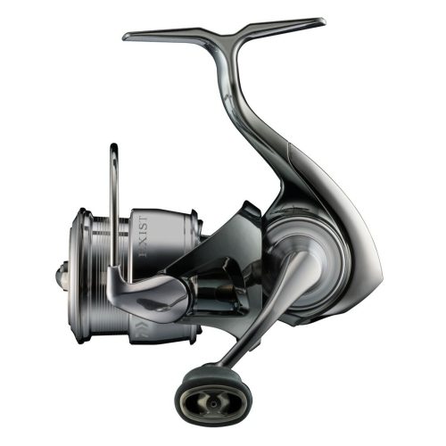 ダイワ(Daiwa) 22 イグジスト SF2000SS-P