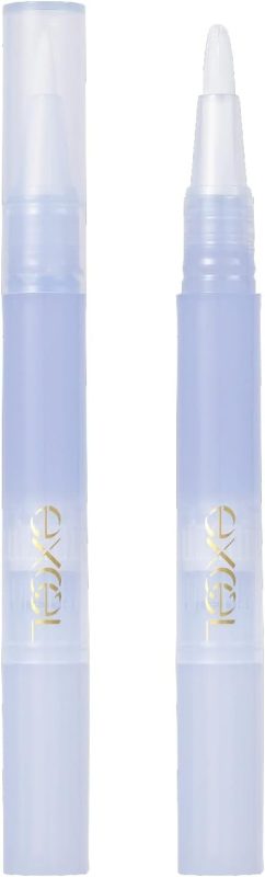 常盤薬品工業 エクセル エッセンスネイルオイル