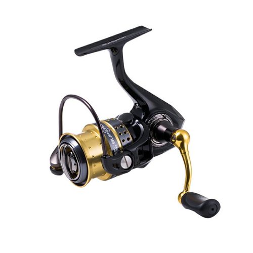 アブガルシア(AbuGarcia) スーペリア 1000S