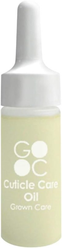 グロウンケア(GROWN CARE) グロウンケアオイル