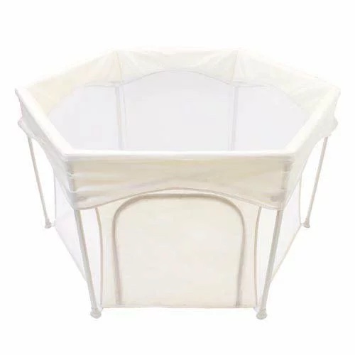 永和 サッとつかえる ベビーサークル
